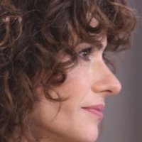 Florencia Raggi Nua