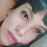 florhotgirl Nua
