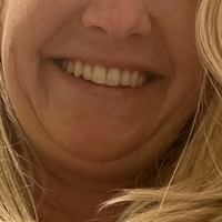 FloridaHotwifeLiz Nua