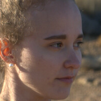 Flowina Paradise Nua