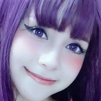 Fluffylissa Nua
