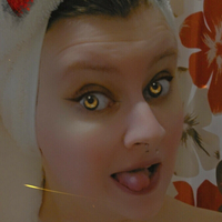 followpaige4free Nua