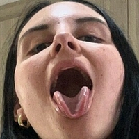foot_wife Nua
