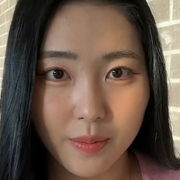 forextrade.with_jenny Nua