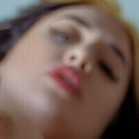 Fournierrr Nua