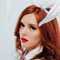 foxperry Nua