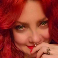 FoxyAlexis666 Nua