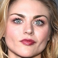 Frances Bean Cobain Nua