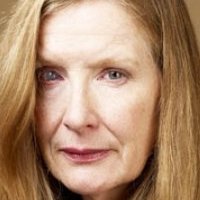 Frances Conroy Nua