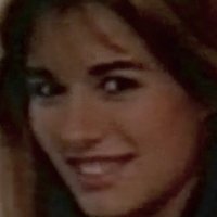 Frances Raines Nua