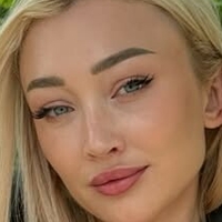 francesbentleyfree Nua