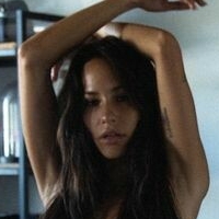Francesca Pey Nua