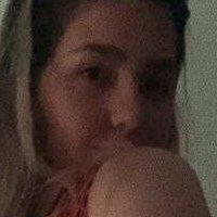 Francescatrisini Nua