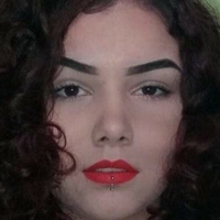 _francielly.gueedes Nua