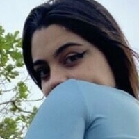 Francielly Vanessa Nua