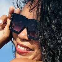 Francyellytavares Nua
