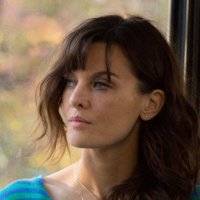 Frankie Shaw Nua