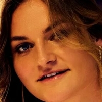 Franziska Feldmeier Nua