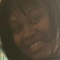 freakythickums Nua