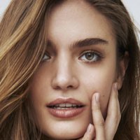 Frederikke Winther Nua
