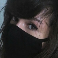 free_evermoon Nua