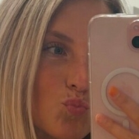 freeblondeanddirty Nua