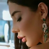 freecamilladrummond Nua