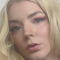 freekittycontent Nua