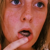 freemollypills Nua