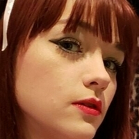 freeprincessmisha Nua