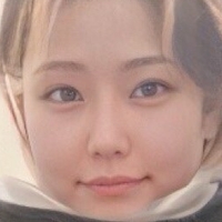 futabaaa Nua
