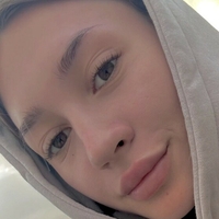 Future_star Elizabeth Nua