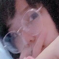 fuyukimika Nua