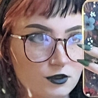 g0thiccm1lf21 Nua