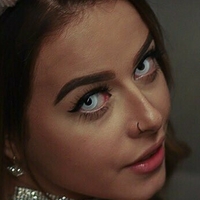 Gabi Antero Nua