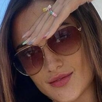 Gabi Melim Nua