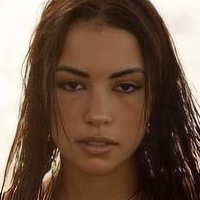 gabimoura Nua