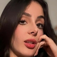Gabinocentee Nua