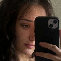 Gabriela Alee3734 Nua