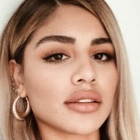 Gabriela Bandy Nua