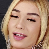 Gabriela Estela Nua
