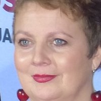 Gabriela Maria Schmeide Nua