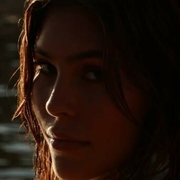 Gabriela Medeiros Nua