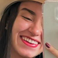 Gabriela Zito Nua