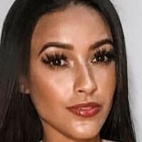 gabrielasantosflor Nua