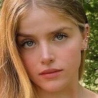 Gabriella Couto Nua