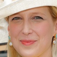 Gabriella Windsor Nua