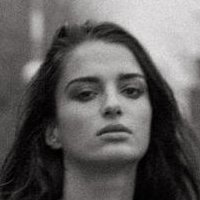 Gabrielle Caunesil Nua