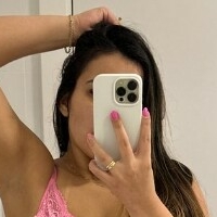Gabrielle Rivera Nua