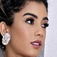 Gabrielly Lopes Nua